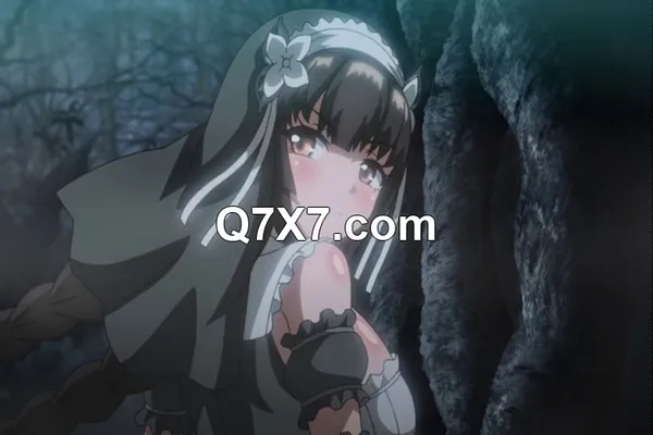 [240331][240329][魔人]シニシスタ 第二話 母と子(No Watermark).mp4