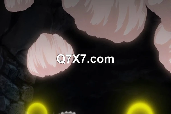 [240331][240329][魔人]シニシスタ 第二話 母と子(No Watermark).mp4