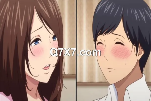 [240331][240315][Queen Bee]断れない母 前編(No Watermark).mp4