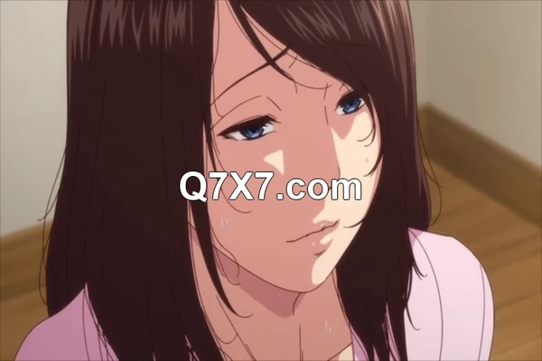 [240331][240315][Queen Bee]断れない母 前編(No Watermark).mp4