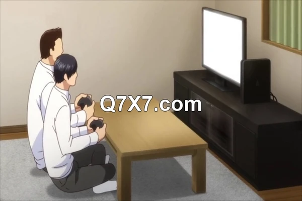 [240331][240315][Queen Bee]断れない母 前編(No Watermark).mp4