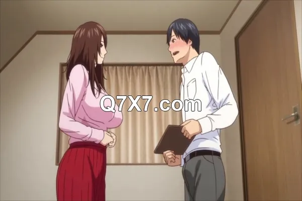 [240331][240315][Queen Bee]断れない母 前編(No Watermark).mp4