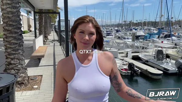 [1080p]BJRaw.24.03.28.Leah.Winters.XXX.MP4-NBQ[XvX]