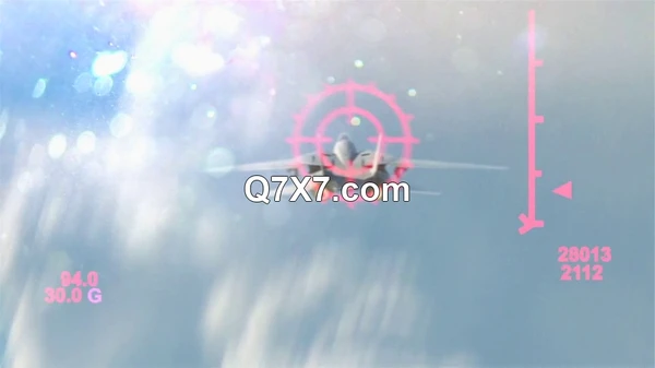 Top Guns (Robby D. Digital Playground) 2011 MP4-HEVC