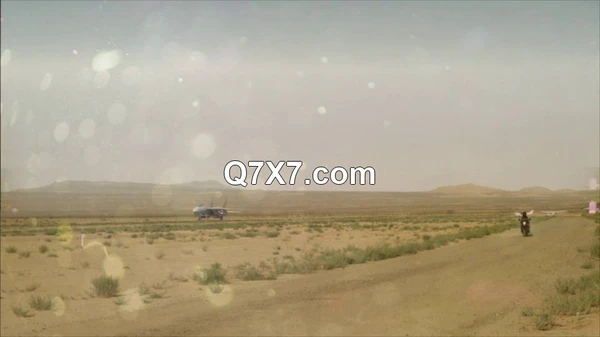 Top Guns (Robby D. Digital Playground) 2011 MP4-HEVC