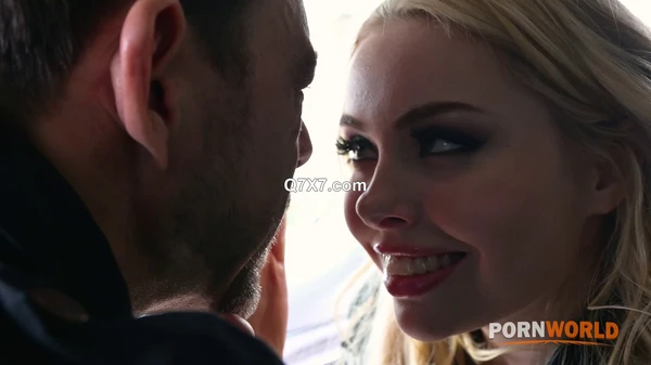 [1080p]PornWorld.24.03.30.Haley.Spades.XXX.MP4-HEVC[XvX]
