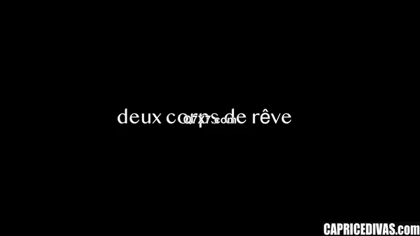 [1080p]LittleCaprice-Dreams.24.03.16.Little.Caprice.And.Tiffany.Tatum.Caprice.Divas.XXX.MP4-H264[XvX]