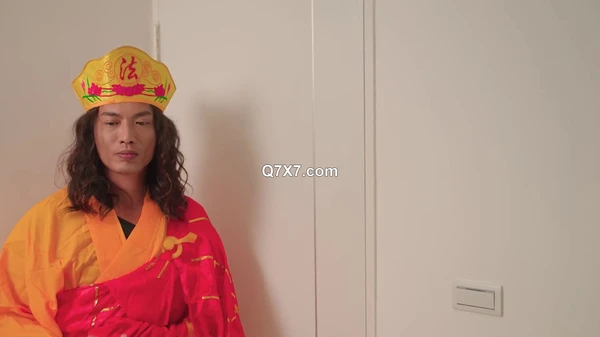 [1080p]林思雨 - 淫魔騙女大學生 - 大象傳媒 - DA-003 - uncen，全性，口交