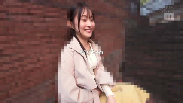 [1080p]MIDV-669 あ。この子絶対育ちがいい。でも絶対エロい。 新人 専属 インテリ女子大生 千川とわAVDEBUT
