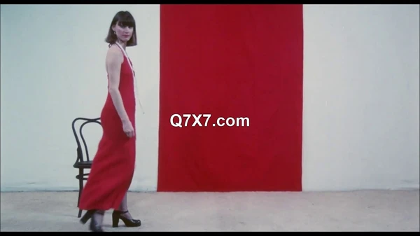 [720p]Overnight Sensations [Peekarama] (1976) HD