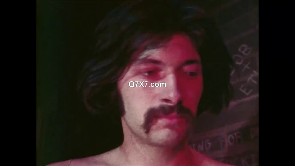[1080p]The Big Snatch [Peekarama] (1971) HD