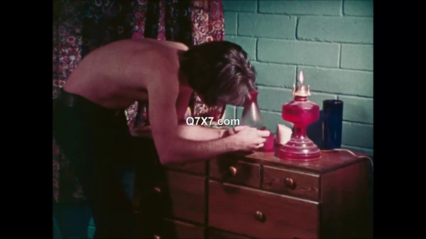 [1080p]The Big Snatch [Peekarama] (1971) HD