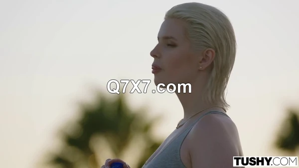 Tushy 24 03 24 Eliz Benson XXX 480p MP4-HEVC