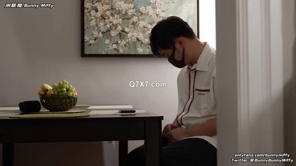 [1080p]OnlyFans - BunnyMiffy - uncen - 所有性愛，體內射精
