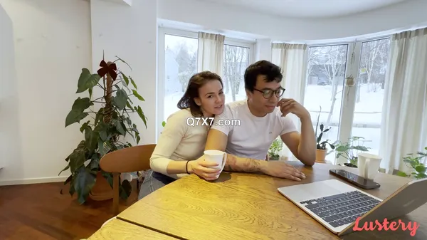 [1080p]Lustery E1307 Mac And Maya Mack Anal Extravaganza XXX MP4-FETiSH
