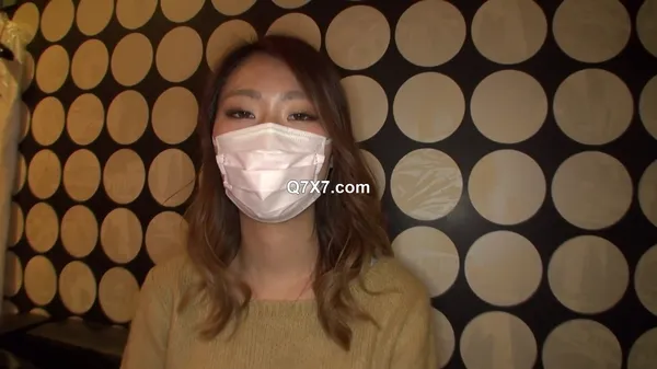 [1080p]FC2-PPV-524811-499871-489129-463236 *New*NoWaterMark* 171CM模特小姐姐4部无水印视频含花絮
