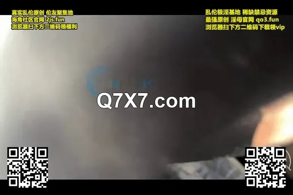 [MP4/202MB]姐弟乱伦 与姐姐的爱恨情仇-江边操穿和服的姐姐！[可能含有廣告，請預覽後下載]