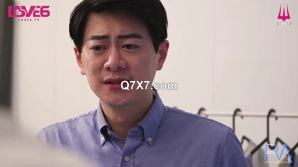 [720p]皇家亞洲工作室 - Chali - 高潮後秘密拍攝服裝店自慰 - RAS-0344 無碼