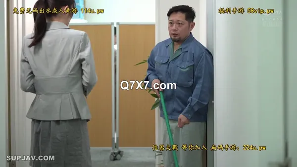 [720p]ADN-602[馬賽克破解]前科者の俺は、育ちの良いあの子を激しく犯してしまった。 十束るう