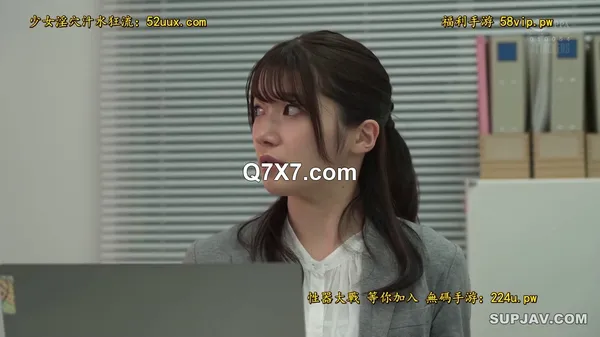 [720p]ADN-602[馬賽克破解]前科者の俺は、育ちの良いあの子を激しく犯してしまった。 十束るう