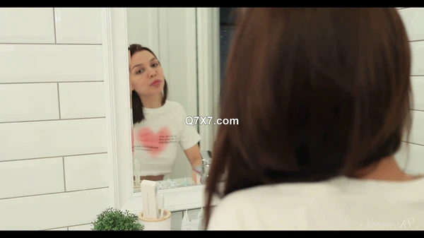 [1080p]Stunning18 24 10 29 Lana Rose Warm Shower XXX MP4-H265