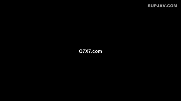 [1080p]FC2-PPV-4571491 ⚠️衝撃⚠️　意を決しての販売　元超有名女優が合法物質使用で潮を巻き散らかし醜態を晒すまでの一部始終　-01:01:13