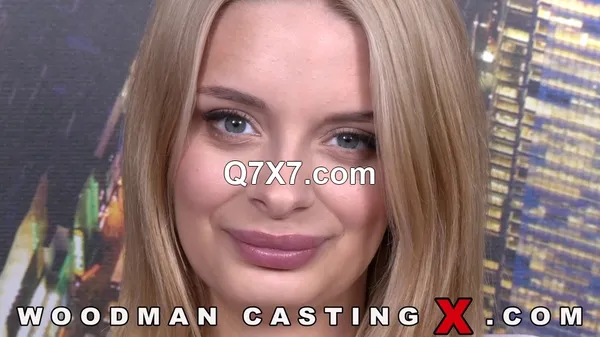 WoodmanCastingX - Naomi Love (2024-11-07)