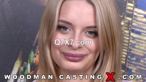 WoodmanCastingX - Naomi Love (2024-11-07)