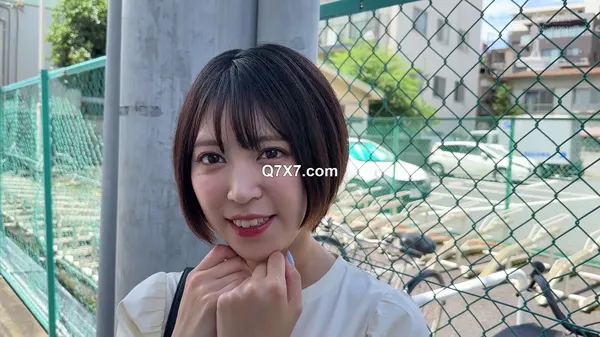 [1080p]KUSE-035 大量の腸汁ダクダクダクダク超キバリイキ ウルトラ連続AtoM ウルトラ大量浣腸 加賀美さら（24） アナル・リバイバル