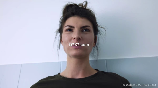 [1080p]DomingoView 24 11 03 Sascha XXX MP4-H265