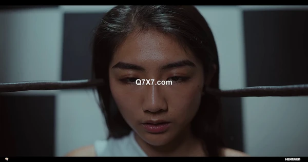 Hentaied 24 09 10 Bunny Brownie Toilet Encounters 5 XXX MP4-FETiSH