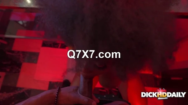 DickHDDaily 24 09 20 You Love Cece XXX 480p MP4-H264