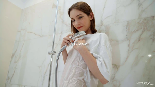 [1080p]MetArtX 24 11 10 Hareniks Water Ecstasy 2 XXX MP4-H265