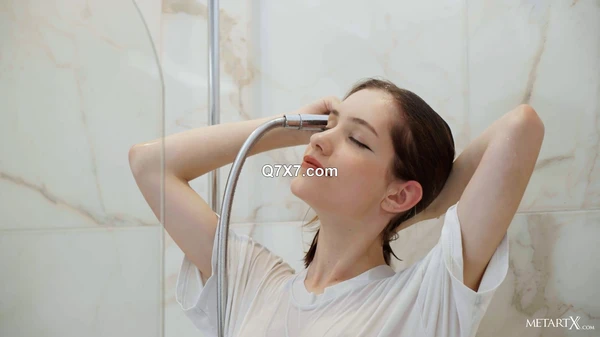 [1080p]MetArtX 24 11 10 Hareniks Water Ecstasy 2 XXX MP4-H265