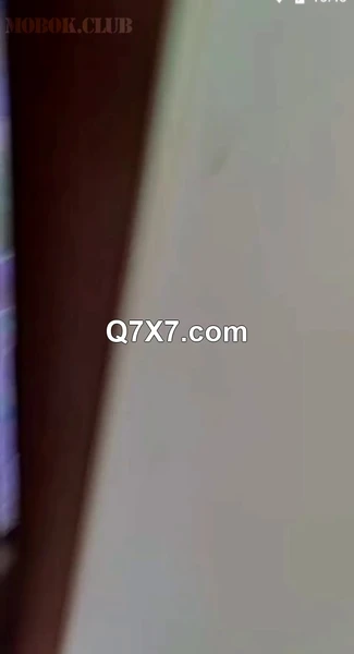 重口味熟妇破旧老城区褕情60多岁大妈国语对白啪啪撞击肉肉乱晃[可能含有廣告，請預覽後下載]