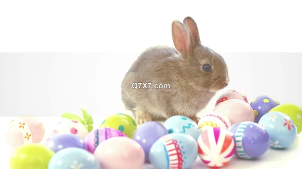 [1080p]MomWantsToBreed.24.03.22.Jessica.Ryan.Stepmom.Wants.Cream.Filling.On.Easter.XXX.MP4-H265[XvX]