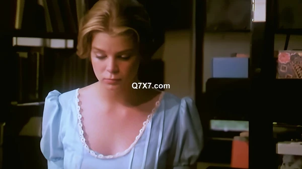 [1080p]Alice in Wonderland [Arrow Productions HD] (1976) HD Split Scenes