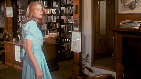 [1080p]Alice in Wonderland [Arrow Productions HD] (1976) HD Split Scenes