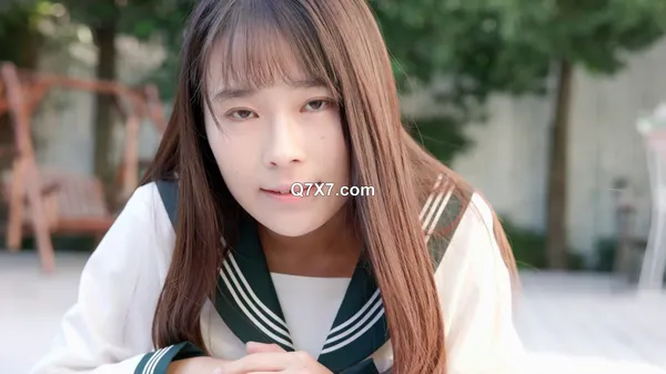 [1080p]CAND-1224 Mが好きです 吉川美優