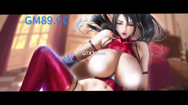 [1080p]湖州海王  @jk_0571 约炮实录 七
