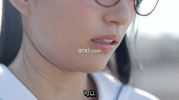 [1080p]MVSD-587 [自提征用]如果可以的话...最后让我来一发吧！ ！ ！ 外表美丽、成绩优秀的无精打采 根尾朱里