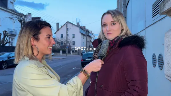 [1080p]JacquieETMichelTV 24 03 19 Kelly And Pam Throw Themselves Into The Unknown XXX MP4-H265-P2P