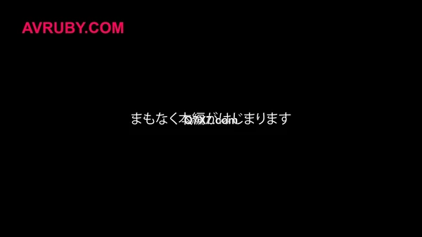 [1080p]※最新！ファンの方おまたせしました[3日間限定販売]スタ〇レイル鏡〇専属ふわっとろGcupレイヤーまりあちゃん童貞くんたちが群がって