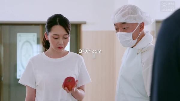 [1080p]NSFS-263 [自提征用]激怒村名的夫妇的悲剧 香椎佳穗