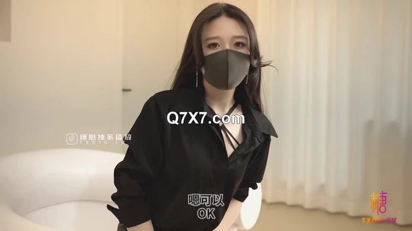 [720p][超正点❤️女神]桥本香菜✨ 饰品销售的足穴贩售法则 足交尽情挑逗马眼溢汁 撕开丝袜火力开炮