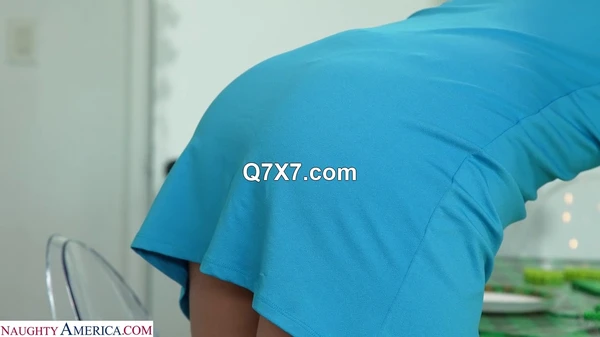 [720p]MyFriendsHotMom 24 03 16 Mandy Rhea XXX MP4-H264