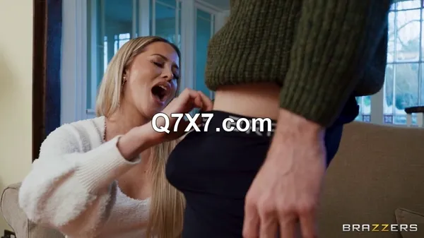 BrazzersExxtra 24 03 17 Maya Rose Huge Cock Bestie XXX 480p MP4-H265
