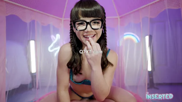 [1080p]Inserted.24.02.29.Mochi.Mona.XXX.MP4-NBQ[XvX]