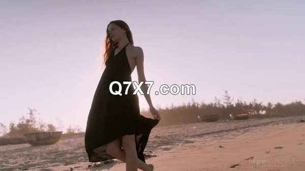 Hegre 24 03 15 Ivan And Olli Sexual Healing XXX 480p MP4-H264