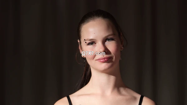 [1080p]JacquieEtMichelTV 24 03 06 Sasha Enjoys Her First Gang Bang XXX MP4-HEVC-XXX